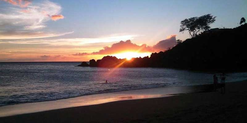 image056[1]