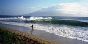 image002[1]