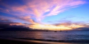 image027[3]