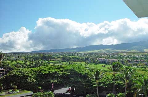 6-Lanai-view-of-Golf-Course