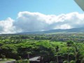 6-Lanai-view-of-Golf-Course